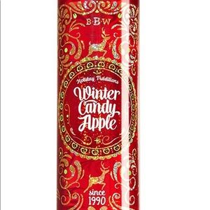 victoria secret perfumes